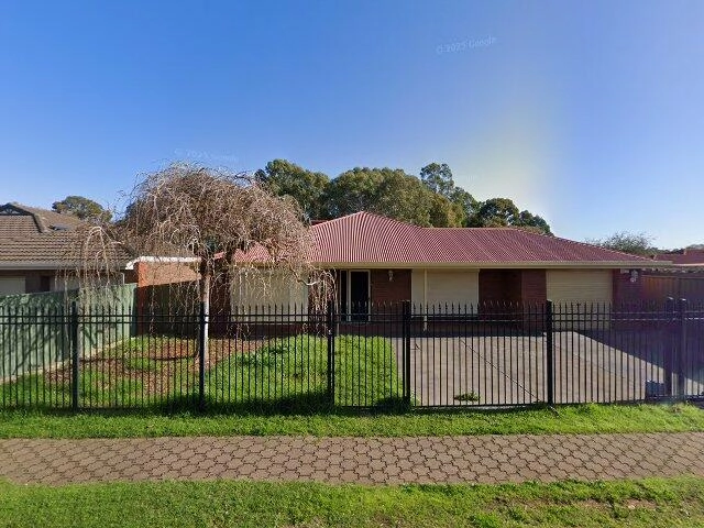 House image located at Egg Harbor Township, NJ 08234