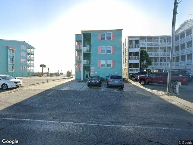 House image located at Murrells Inlet, SC 29576