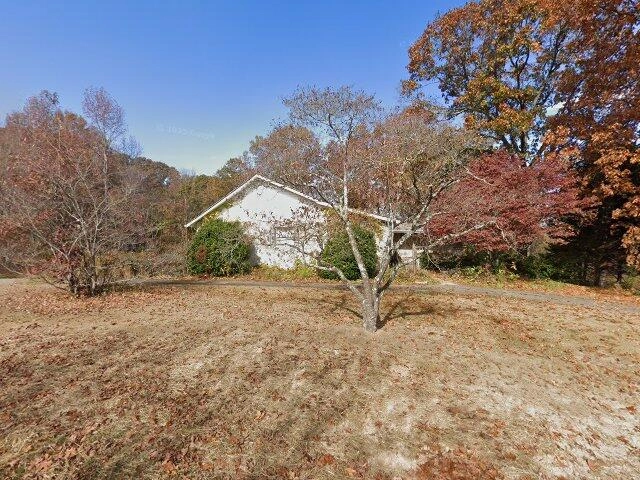 House image located at Chattanooga, TN 37416