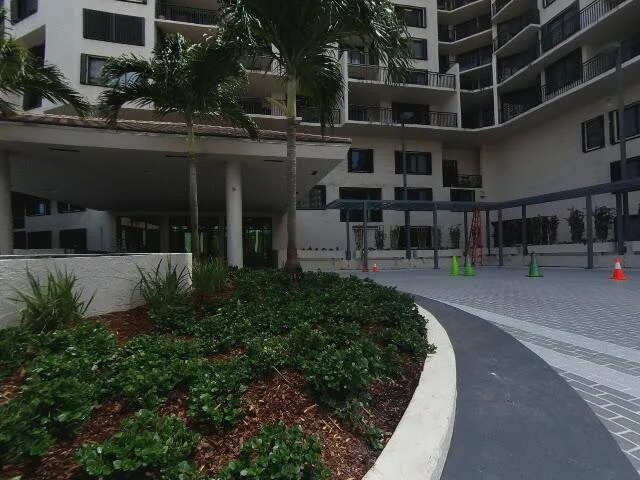 House image located at Miami, FL 33131