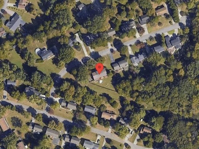 House image located at Knoxville, TN 37923
