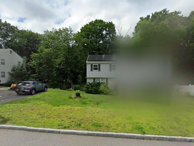 House image located at Natick, MA 01760