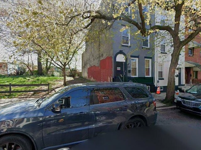 House image located at Terre Haute, IN 47804