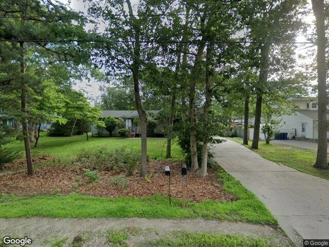 House image located at Absecon, NJ 08205