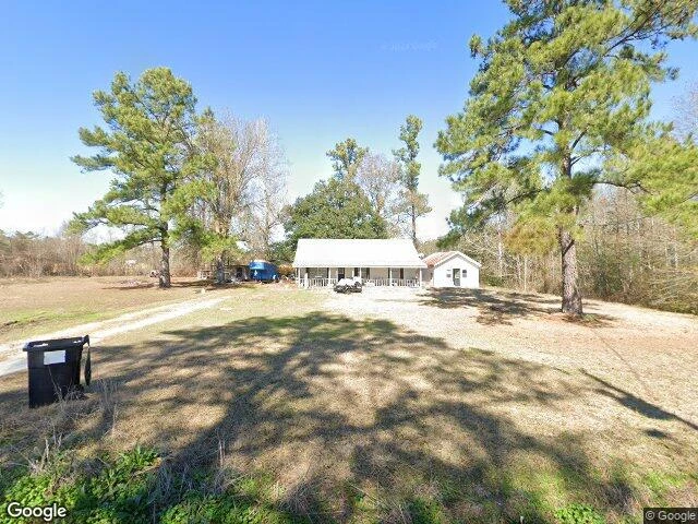 House image located at Tickfaw, LA 70466