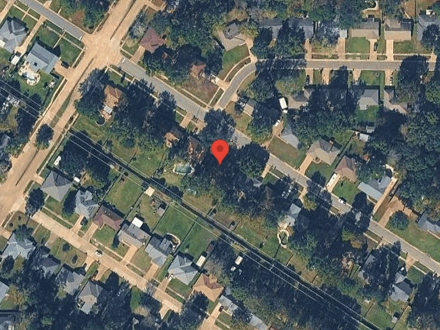 House image located at Shreveport, LA 71129