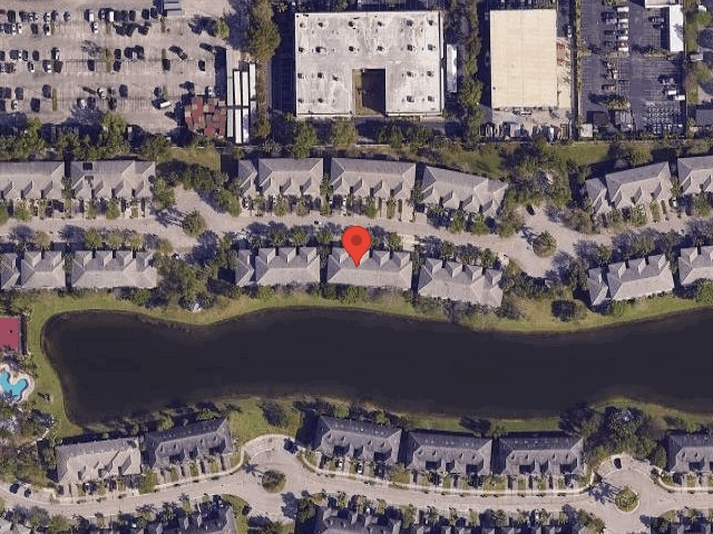 House image located at Fort Lauderdale, FL 33311