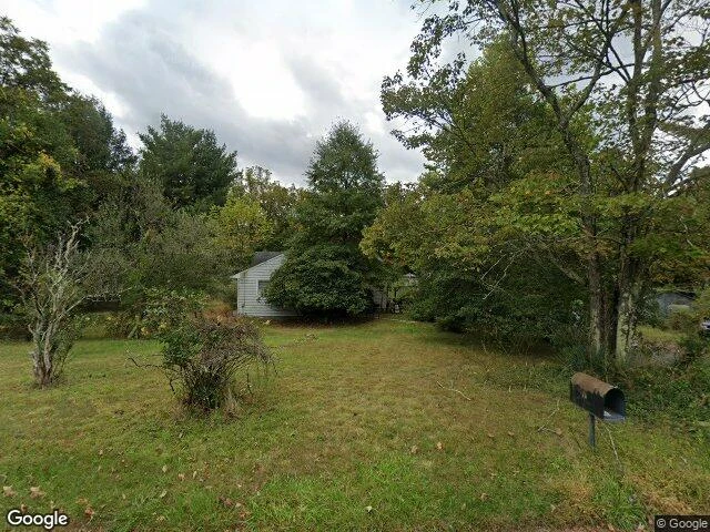 House image located at Pittstown, NJ 08867