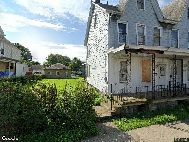 House image located at Phillipsburg, NJ 08865