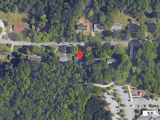 House image located at Lithonia, GA 30038