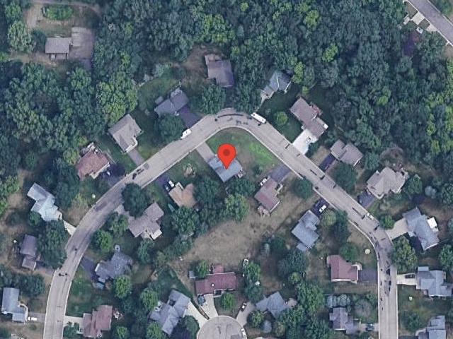 House image located at Inver Grove Heights, MN 55076