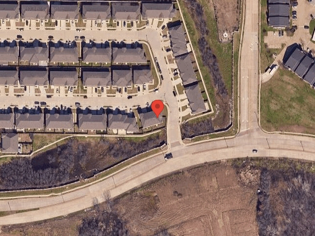 House image located at Irving, TX 75061