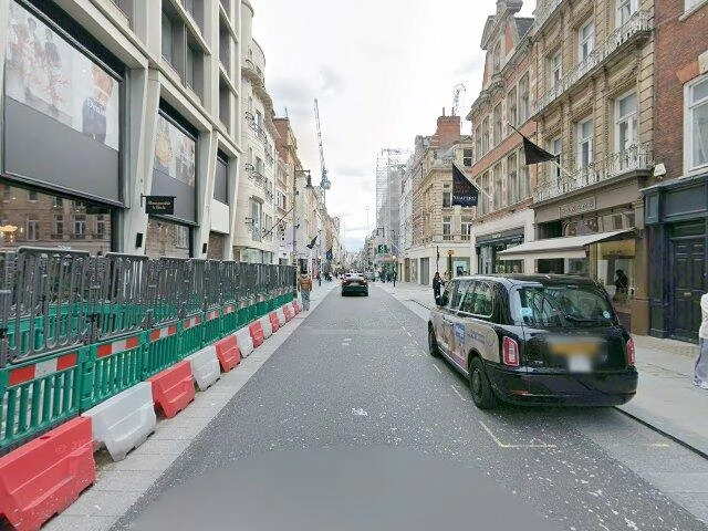 House image located at Elizabethport, NJ 07206