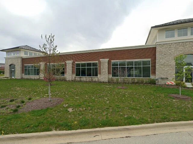 House image located at Aurora, IL 60502