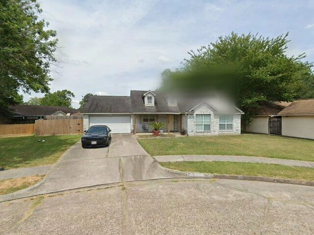 House image located at Channelview, TX 77530