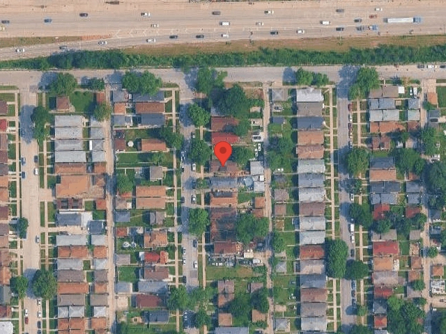 House image located at Chicago, IL 60628