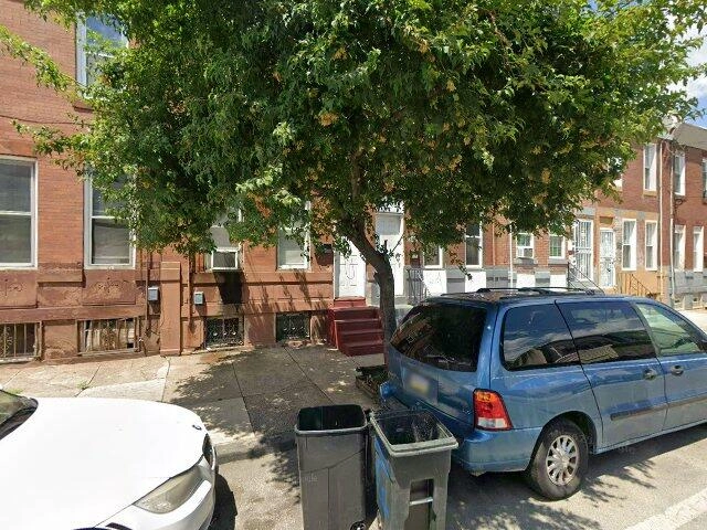 House image located at Philadelphia, PA 19134