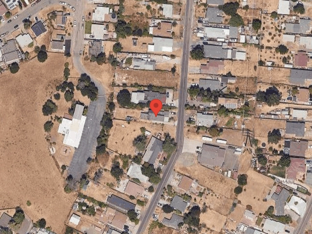 House image located at Vallejo, CA 94591