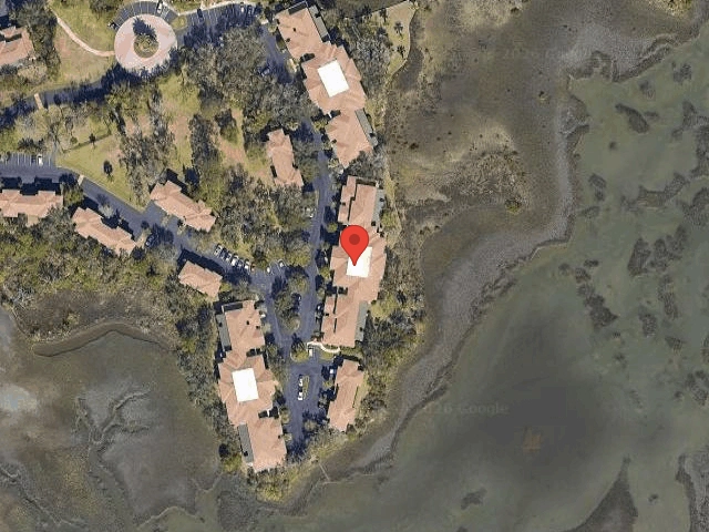 House image located at Saint Augustine, FL 32084