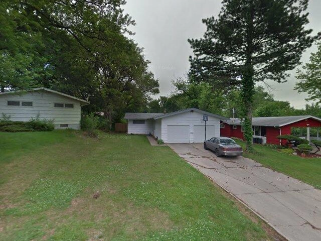 House image located at Omaha, NE 68104