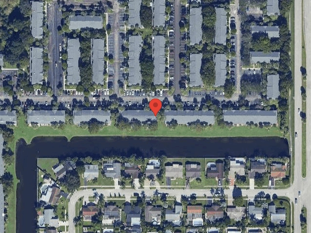 House image located at Pompano Beach, FL 33063