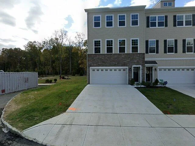 House image located at Marlton, NJ 08053