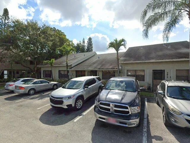 House image located at Fort Lauderdale, FL 33351