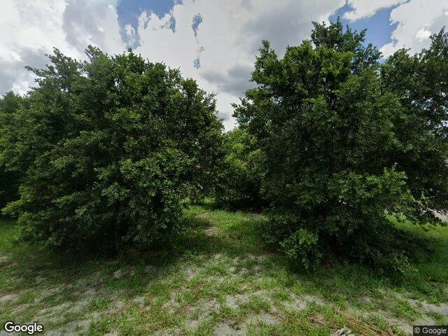 House image located at Spring Hill, FL 34606