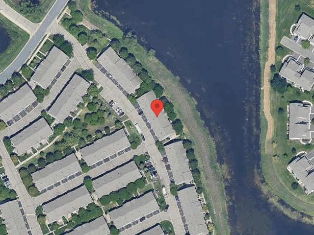 House image located at Minneapolis, MN 55449