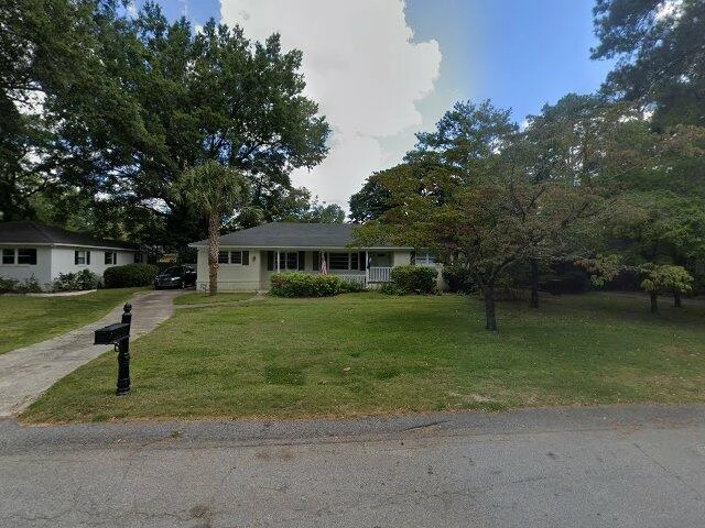 House image located at Columbia, SC 29209