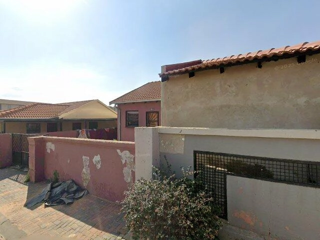 House image located at Santa Maria, CA 93455