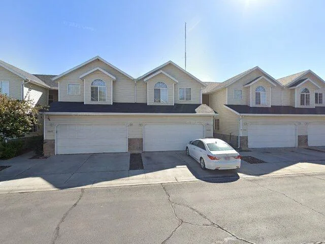 House image located at Provo, UT 84601