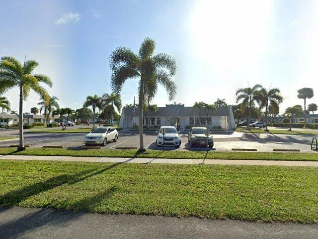 House image located at West Palm Beach, FL 33415