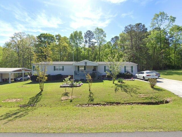 House image located at Garner, NC 27529