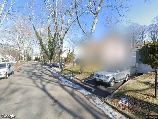 House image located at Teaneck, NJ 07666