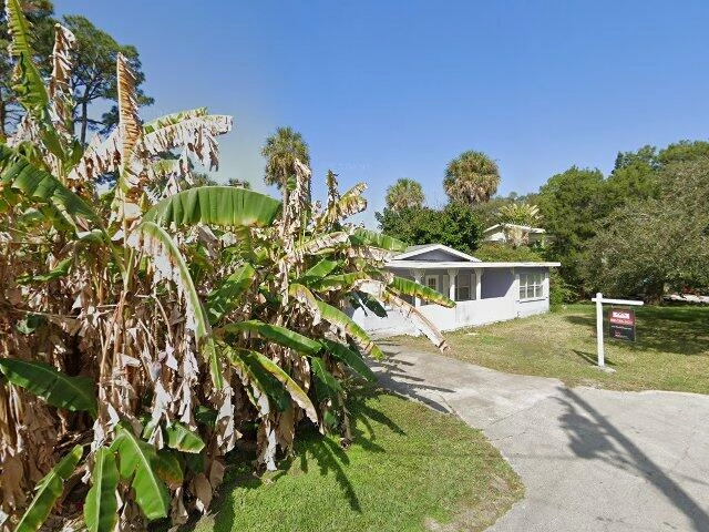 House image located at Hudson, FL 34667