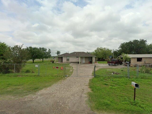 House image located at Harlingen, TX 78550
