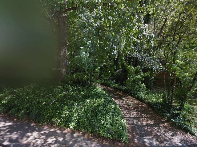 House image located at Scottsboro, AL 35769