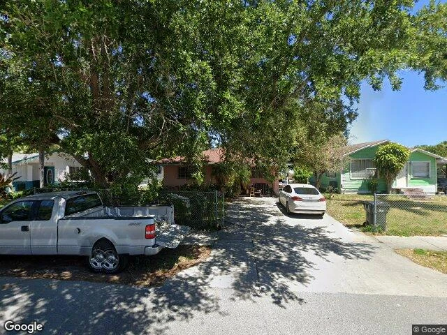 House image located at Delray Beach, FL 33444