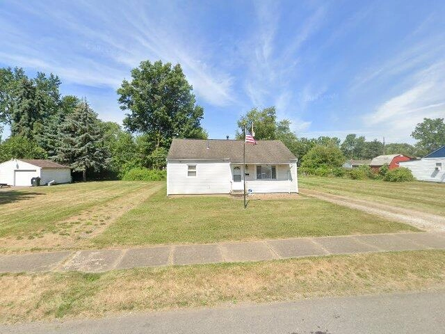 House image located at Canton, OH 44705