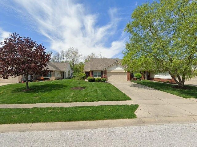 House image located at Indianapolis, IN 46217