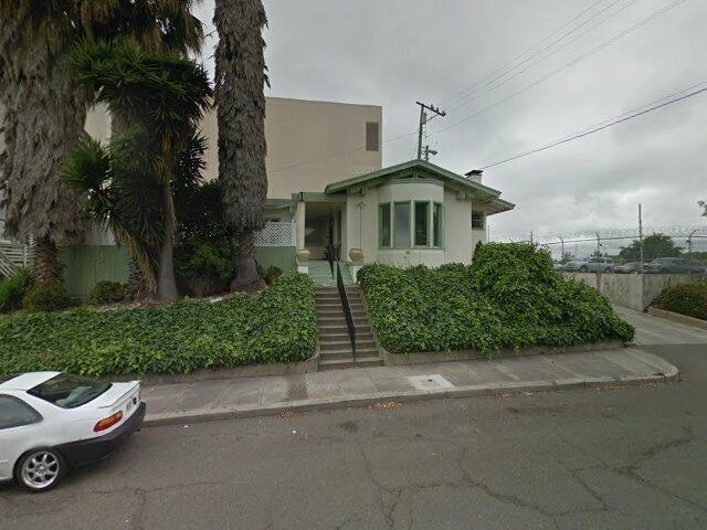 House image located at Vallejo, CA 94590