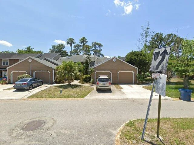House image located at Jacksonville, FL 32225
