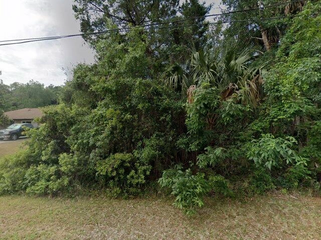 House image located at Homosassa, FL 34448
