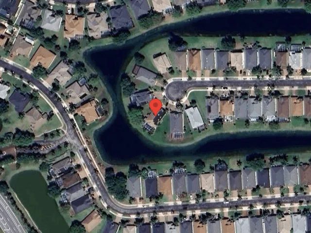 House image located at Rockledge, FL 32955