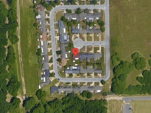 House image located at Wilmington, NC 28412