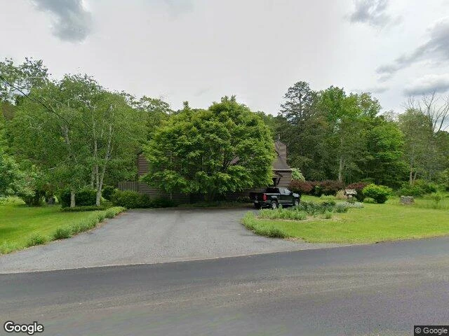 House image located at Newton, NJ 07860