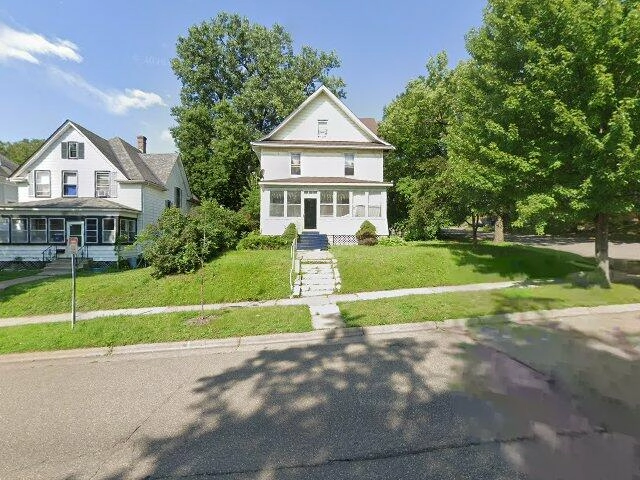 House image located at Saint Paul, MN 55130