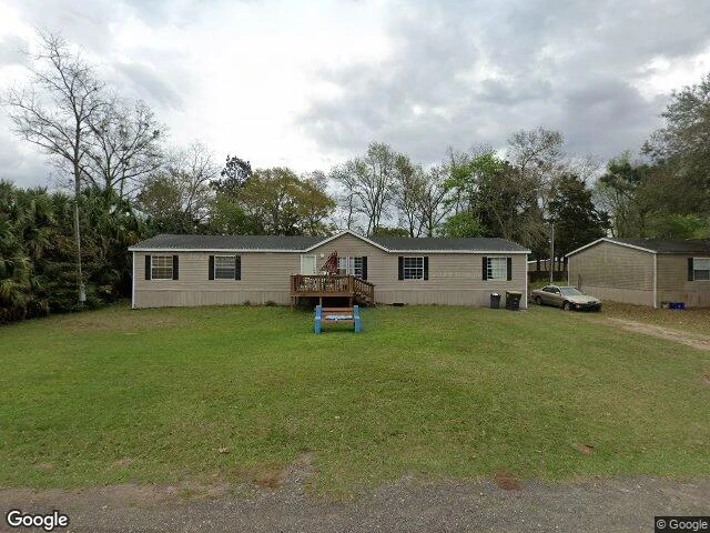 House image located at Jacksonville, FL 32222