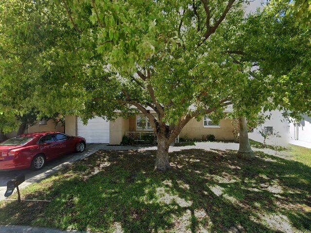 House image located at Port Richey, FL 34668